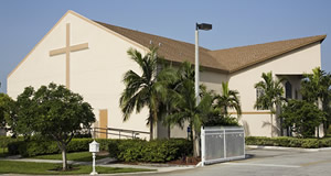 image1