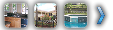 Photo Gallery
