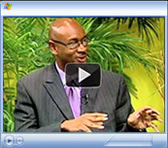 South Florida Voices